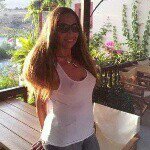 Stefanie Jacobs - @stefanie.jacobs.395 - Instagram
