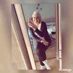 Stefanie Jacobs - @stefaniejacobs841 - Instagram