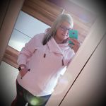 Stefanie Jacobs - @stefanie.jacobs.3 - Instagram