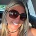 Stefanie Jacobs - Facebook