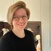 Stefanie Jacobs - Facebook