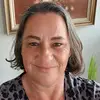 Stefanie Jacobs - @stefanie.jacobs8 - TikTok