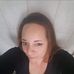 Stefanie Jacobs - Facebook