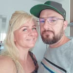 Stefanie Jacobs - @stefanie_j_0903 - Instagram