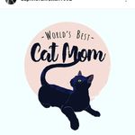 stefanie jacobs - @stefanie_jacobs2003 - Instagram