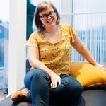 Stefanie Jacobs - @mix_match_coaching - Instagram