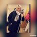 Stefanie Jacobs - Facebook