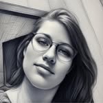 Stefanie Jacobs - @stee_alyssa_liam - Instagram