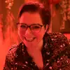 Stefanie Jacobs-Folk - @stefaniejacobsfolker - TikTok