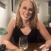 Stefanie Jacobse - Facebook