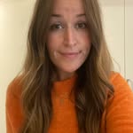 Stefanie Jacobsen - @stefanie_jacobsen - Instagram