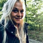 Stefanie Jacobsen - @stefanie_jacobsen29 - Instagram