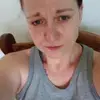 stefaniejacobs0 - @stefaniejacobs0 - TikTok