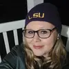 stefaniejacobs733 - @stefaniejacobs733 - TikTok