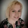stefaniejacobs761 - @stefaniejacobs761 - TikTok