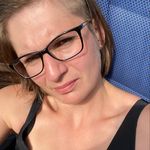 Steffi Jacobs - @stefanie.jacobs.86 - Instagram