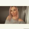 Stephanie Keenan - @stephaniekeenanx - TikTok