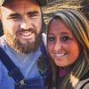 Briarhill Farms - @stefaniekirk7 - TikTok