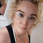 Stefanie Kirk - Facebook