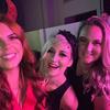 Stefanie Kirk-Burnna - @stefkb - TikTok
