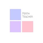 Stefanie Kirk-Burnnand - @perthteacher - Instagram