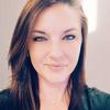 Stefanie Kirkwood - @stefaniekirkwood - TikTok
