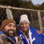 Stephanie Kirk - Facebook