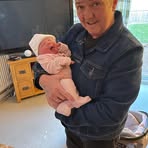 Stephanie Kirk - Facebook