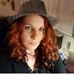 Stefanie Kohl - Facebook