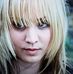 Stefanie Kohl - Facebook