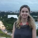Stefanie Kohl - @skohl - Instagram