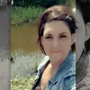 Stefanie Kohl - @stefaniekohl275 - TikTok