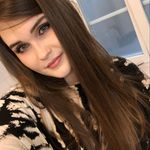 Stefanie Kohlberger - @stefanie_kohlberger - Instagram