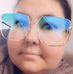 Stefanie Kohle - Facebook