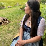 Stefanie Köhler - @stefanie.kohler.7503 - Instagram