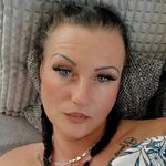 Stefanie Köhler - @kohler.stefanie - Instagram
