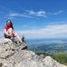 Stefanie Kohlmeier - Facebook