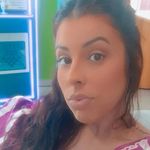 Stefanie Kohls Beauty - @stefaniekohlsbeauty - Instagram