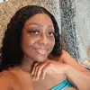 Stefanie Graves - @stefanielawson12 - TikTok