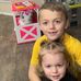 Stefanie L Lawson - Facebook