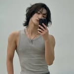 Stefanie Lawson - @azurebunny_zy - Instagram