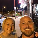 Stefanie Lawson - @stef_lawsonator - Instagram