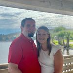 Stefanie Lawson - @crazy829 - Instagram