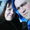 Stefanie Lawson - @stefanielawson - TikTok