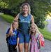 Stefanie Lawson - Facebook