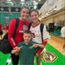Stefanie Lawson - Facebook
