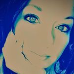 Stefanie Lawson - @srl_1223 - Instagram