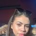 Stefanie Lawson - Facebook