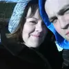 Stefanie Lawson - @steflawson1 - TikTok