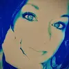 Stefanie Lawson - @stefanielawson3 - TikTok